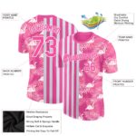 3DPattern0742