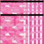 3DPattern0742
