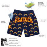 3DPattern0847