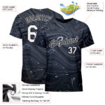 3DPattern0921