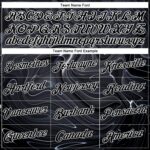 3DPattern0921
