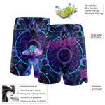 3DPattern1345