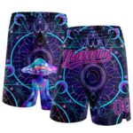 3DPattern1345
