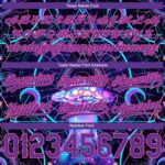 3DPattern1345