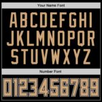 Black0290