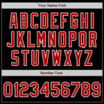 Black0936