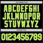 Black1119