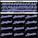 Black1528_9fae9d65-6b88-47c9-93d4-ac0c137f5e6e