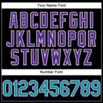 Black1528_9fae9d65-6b88-47c9-93d4-ac0c137f5e6e