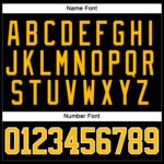Black1617_ad06909c-e1f6-4001-8b23-d9cfcdb476aa