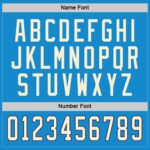 Blue0034_5ce2fc5e-8916-4684-89c5-42ba81757553