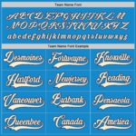 Blue0034_5ce2fc5e-8916-4684-89c5-42ba81757553