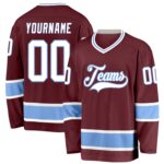 Burgundy0049