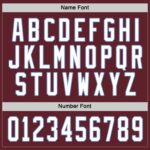 Burgundy0049