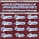 Burgundy0049