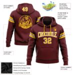 Burgundy0065