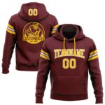 Burgundy0065