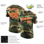 Camo0164_03ded38c-17d5-49e6-ae91-2de29175b28c