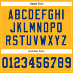 Gold0158