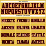 Gold0320_5d3cee87-84a3-4299-a1d6-f17cc044c085