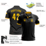 GolfPolo0001