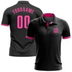 GolfPolo0003