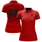 GolfPolo0028
