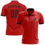 GolfPolo0028