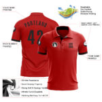 GolfPolo0028
