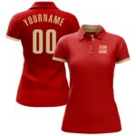 GolfPolo0030