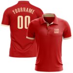 GolfPolo0030