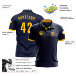 GolfPolo0034