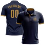 GolfPolo0037