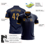GolfPolo0037