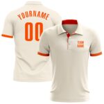 GolfPolo0060
