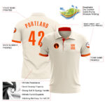 GolfPolo0060