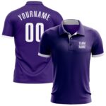 GolfPolo0073