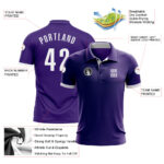 GolfPolo0073