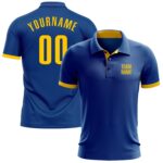 GolfPolo0094
