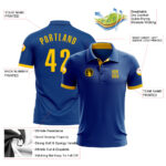 GolfPolo0094