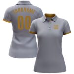 GolfPolo0130