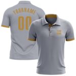 GolfPolo0130