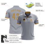 GolfPolo0130