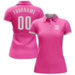 GolfPolo0142