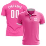 GolfPolo0142