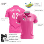 GolfPolo0142