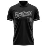 GolfPolo0215
