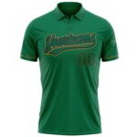 GolfPolo0344