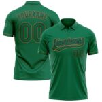 GolfPolo0344
