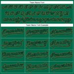 GolfPolo0344